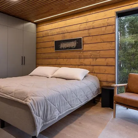 Kompiainen By Hi Yllaes * Ylläsjärvi