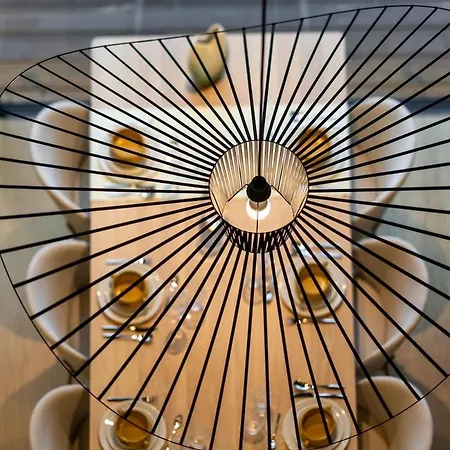 Kompiainen By Hi Yllaes Ylläsjärvi