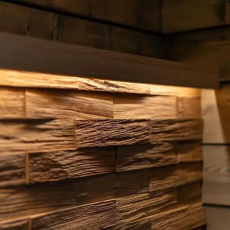 Kompiainen By Hi Yllaes *