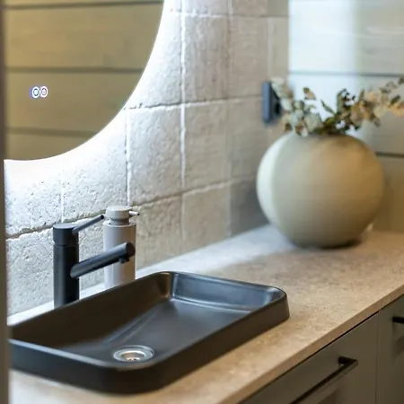 Kompiainen By Hi Yllaes * Ylläsjärvi