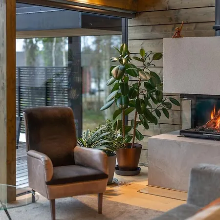 Kompiainen By Hi Yllaes *