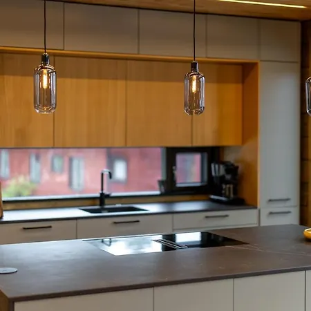 Kompiainen By Hi Yllaes *