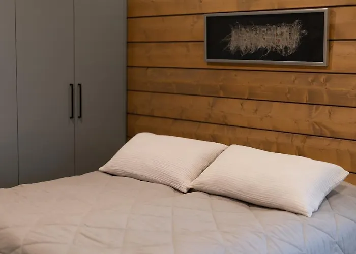 Kompiainen By Hi Yllaes *