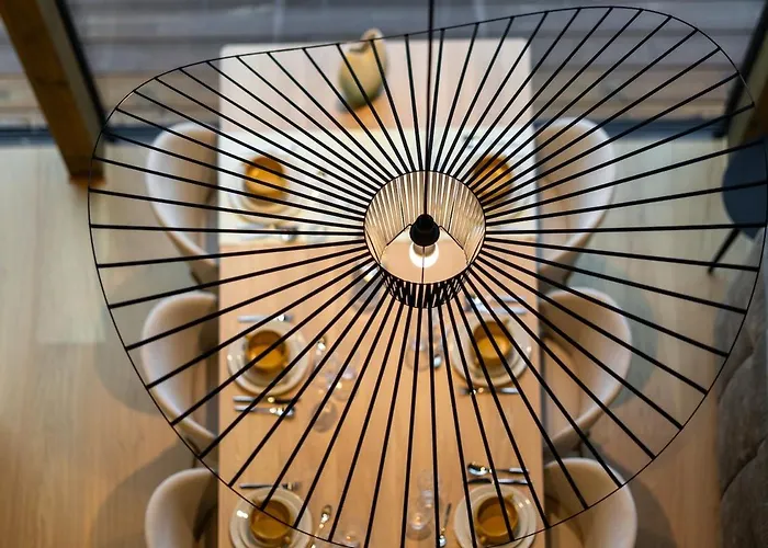 Kompiainen By Hi Yllaes Ylläsjärvi