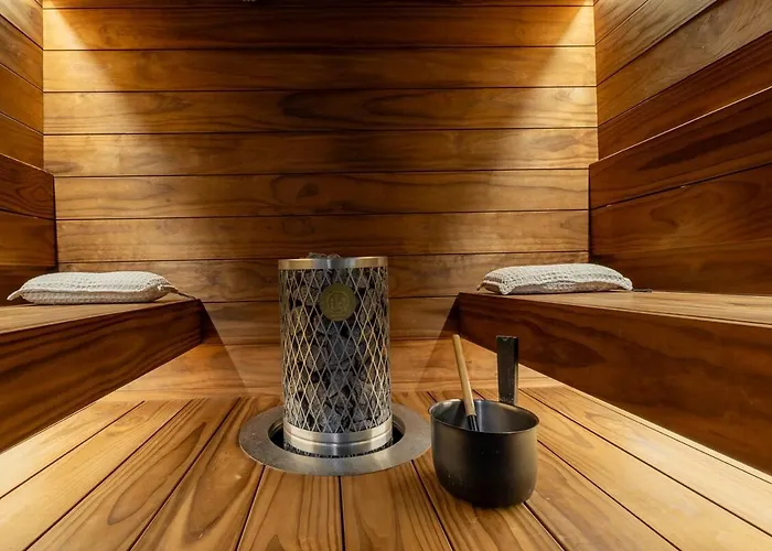 Kompiainen By Hi Yllaes