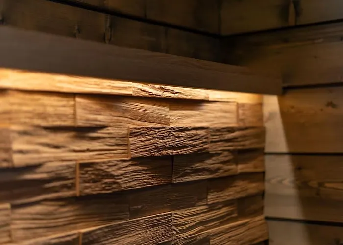 Kompiainen By Hi Yllaes *