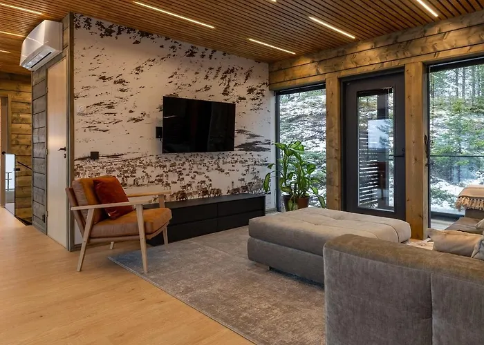 Kompiainen By Hi Yllaes *