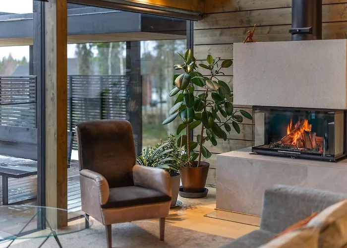 Kompiainen By Hi Yllaes *