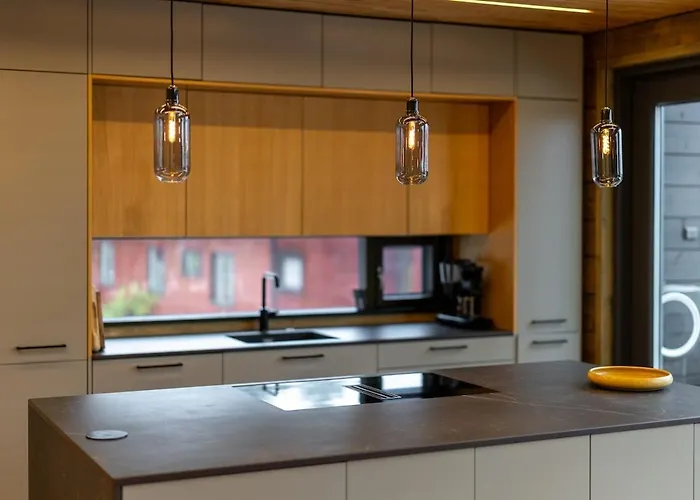 Kompiainen By Hi Yllaes *